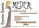 Pracownia Krawiecka Medea