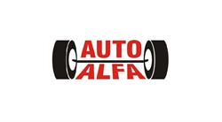 Auto-Alfa