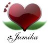 JUMIKA