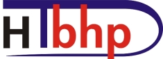 BHP i Ppoż Organizacja szkoleń Hanna Tobolska