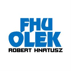 FHU OLEK