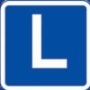 Osk Auto Szkoła Przemysław Czarczyński