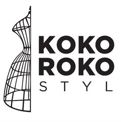 Koko Roko Styl