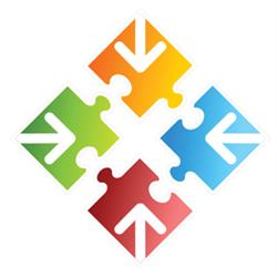 Bajtech