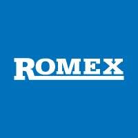 Romex - Process Metal