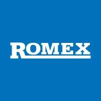Romex - Process Metal