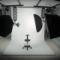 studio