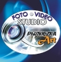 Studio Fotografii Piwniczka art Grzegorz Augystyniak