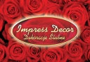 Impress Decor Dekoracje Ślubne Szczecin