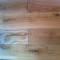 Rustic-