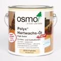 Woski Olejne Osmo