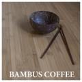 Bambus Coffee!! Natur!!! podłogi Kraków