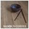bambus-coffee
