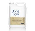 Bona lakier nawierzchniowy FLOW