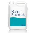 Bona Freshen Up środek konserwacji podłóg drewnianych