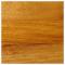iroko