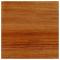 jatoba