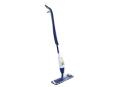 Bona Spray Mop