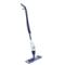 mop