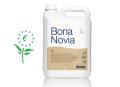 Bona lakier nawierzchniowy NOVIA