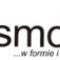 osmo