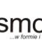 osmo