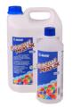 ULTRACOAT P920 2K lakier do posadzek drewnianych Mapei