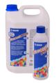 ULTRACOAT P925 Mapei Lakier do podłóg drewnanych