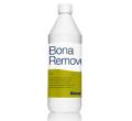 Bona Polish Remover