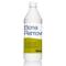 polish-remover