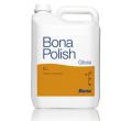 Bona POLISH środek do pielegnacji podłóg drewnianych