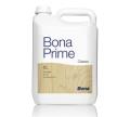 Bona lakier podkłoadowy PRIME CLASSIC