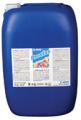 PROSFAS - preparat wzmacniający wylewki firmy MAPEI