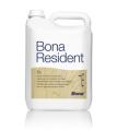 Bona Lakier nawierzchniowy RESIDENT