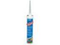 Ultrabond SUPER GRIP klej montażowy firmy Mapei