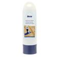 Bona Spray Mop środek do codziennego mycia podłóg drewnianych