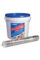 Ultrabond Eco P990 1K Mapei klej do parkietów, desek