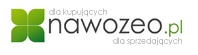 Nawozeo.pl - Sposób Na Tanie Nawozy