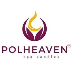 Polheaven SPA