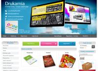 Grupa Pmt - Drukarnia
