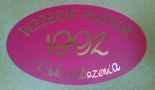 Pizzeria Rustica Stalowa Wola