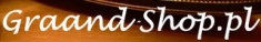 Graand-Shop.pl