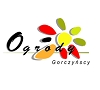 Ogrody-Gorczyńscy