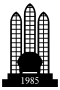 Dom Pogrzebowy Gabriela Górecka - Krematorium Kaplica Prosektorium