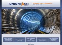 Unionkabel Sp. Z O.o.