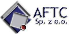 Aftc Biuro Rachunkowe