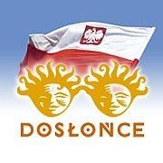 Dosłońce. Pamiątki Z Polski