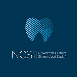 Nowoczesne Centrum Stomatologii SYPIEŃ - Stomatologia Specjalistyczna.