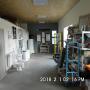 Sklep Kolejowa 15_2