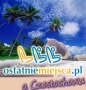 Ostatniemiejsca.pl Częstochowa